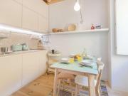 Lisbon Lisbon 1170 363 44547790