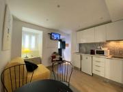 Lisbon Lisbon 1170 383 70687592