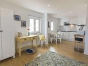 Lisbon Lisbon 1170 386 54276813