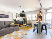 Lisbon Lisbon 1170 51710182