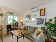 Lisbon Lisbon 1170 90113780