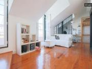 Lisbon Lisbon 1200 008 44547830