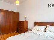 lisbon, Lisbon 1200 109