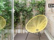 lisbon, Lisbon 1200 262