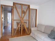 Lisbon Lisbon 1200 354 92187053