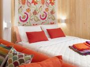 Lisbon Lisbon 1200 616 57879077