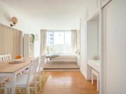 Lisbon Lisbon 1200 715 94963204