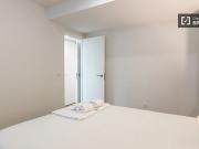 lisbon, Lisbon 1200 847