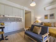 Lisbon Lisbon 1200 850 44546203