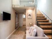 Lisbon Lisbon 1250 179 81653088