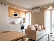 Lisbon Lisbon 1250 179 83193012