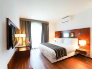 Lisbon Lisbon 1250 193 85112422