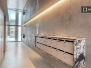 lisbon, Lisbon 1250 196