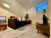 Lisbon Lisbon 1250 83686108