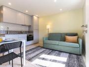 Lisbon Lisbon 1300 167 65402802