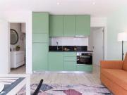 Lisbon Lisbon 1300 167 69293171 Lisbon Lisbon 1300 167 69293171