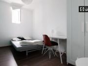 lisbon, Lisbon 1300 551