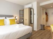 Lisbon Lisbon 1300 86809509