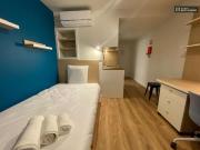 Lisbon Lisbon 1300 86810151