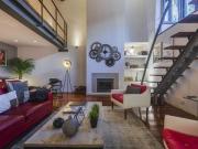 Lisbon Lisbon 1350 319 88377885