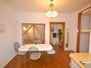 Lisbon Lisbon 1350 82811185