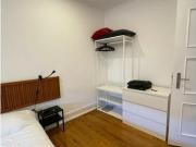 lisbon, Lisbon 1400 089