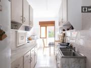 lisbon, Lisbon 1495 699