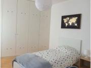 lisbon, Lisbon 1495 719