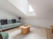 Lisbon Lisbon 1500 089 76009685