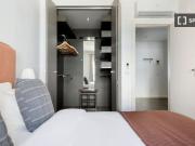 lisbon, Lisbon 1500 911