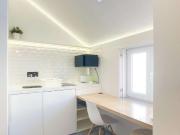 Lisbon Lisbon 1600 174 65938702