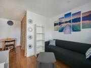 Lisbon Lisbon 1700 100 100012605