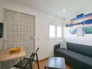 lisbon lisbon 1700 356 100217425