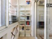 lisbon, Lisbon 1750 171