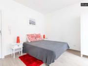 Lisbon Lisbon 1900 023 44549043