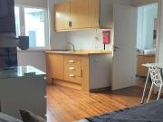 Lisbon Lisbon 1900 069 80988275