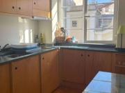 Lisbon Lisbon 1900 069 80988917