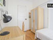 lisbon, Lisbon 1900 179