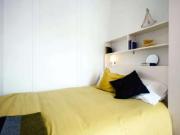 Lisbon Lisbon 1900 221 92875912