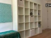 lisbon, Lisbon 1990 601