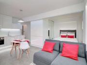 Lisbon Lisbon 2610 062 54283946