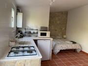 Lisbon Lisbon 2705 44545205