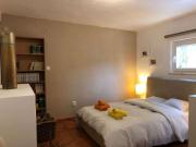 Lisbon Lisbon 2705 44545207