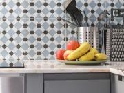 lisbon, Lisbon 2710 555 lisbon, Lisbon 2710 555