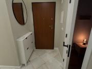 lisbon, Lisbon 2750 625