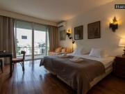 Lisbon Lisbon 2765 44547665