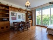 Lisbon Lisbon 2765 54281519