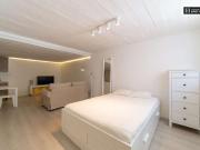 Lisbon Lisbon 2775 679 44549540