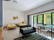 Lisbon Lisbon 2775 83133226