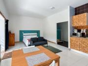 Lisbon Lisbon 2775 83192940